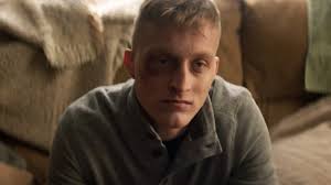 Interview with Bassist Dean Back