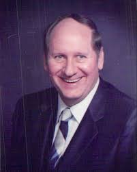 Dr. William (Bill) Charles Blakely Obituary October 7, 2025