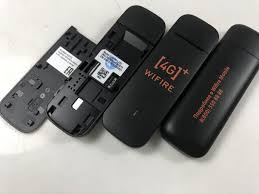 Jun 21, 2021 · huawei idea netsetter e303d unlock software free download, idea 4g netsetter huawei e3372 unlocked, how to unlock huawei e303d idea 3g netsetter, how to unlock idea netsetter huawei e1732, huawei idea netsetter e1550 unlock software, idea netsetter huawei e1550 unlock software free download, huawei idea net setter unlock software, unlock idea. Unlocked Huawei E3372 Plus Antenna 4g Lte 150mbps Usb Modem 4g Lte Usb Dongle Usb Stick Datacard 4g Lte Usb Dongle Huawei E3372lte Usb Dongle Aliexpress