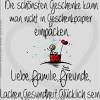 Hier finden sie zum thema sokrates und die besten sprüche, zitate und weisheiten. 1