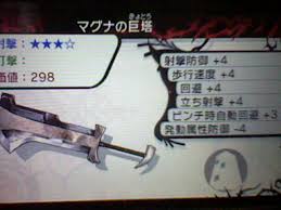 パルテナの工房 - はてなブログ