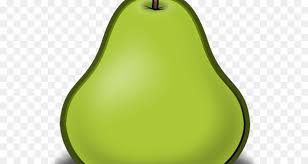 Check spelling or type a new query. Buah Pir Seni Kartun Gambar Png
