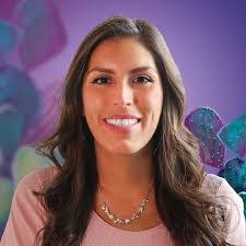 Sandra Jauregui's Instagram, Twitter & Facebook