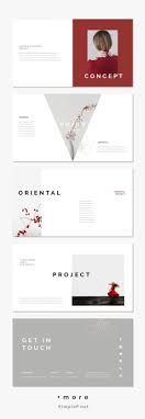 Pin On Portfolio Book