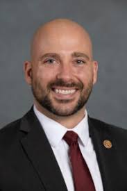 Concerns about LEARNS Act, abortion make some GOP-held Arkansas legislative  races competitive