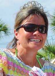 Wooly Booger Royals Pick Peaden As New Queen