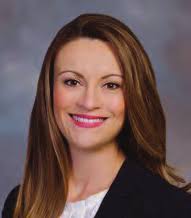 ASOPRS Foundation Joins ASOPRS In Welcoming Our New Members