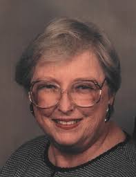 Obituary information for Peggy Ann Callaway