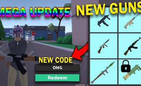 Check spelling or type a new query. Roblox Strucid Wallpaper 5 Zone Wars Strucid Beta Roblox Roblox Ninja Wallpaper Game Codes In This Shooter You Battle Friends And Enemies And Can Build Structures Similarly To Shirle Empty