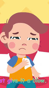 AT Word Family ( bat, cat, fat, hat, mat, pat, rat, and sat )