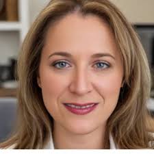 Blessed to work with my best friend every day.