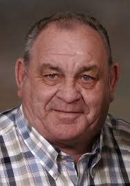 Contributions to the tribute of Lyle Ross