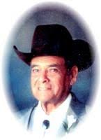 Prisciliano Salido Obituary (2013)