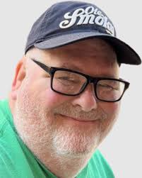 Gilbert Carper Obituary September 16, 2023