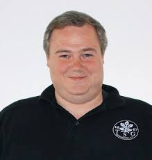 TSG OFFENBACH-BÜRGEL