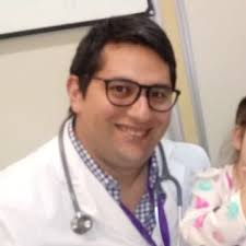 Federico Morales (@fechumorales)