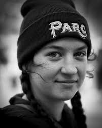 Comma Malborough ,Devon ,Uk Jeremy Willcocks Fuji Xt5 Xf 70-300mm.