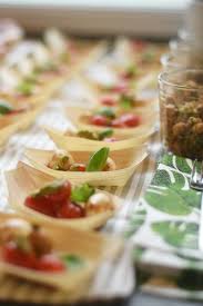 In einer mittelgroßen pfanne erhitzen sie den braunen zucker, die butter, den maissirup und rühren sie gut. Brunch Rezepte Zum Vorbereiten Schnelle Fingerfood Rezepte Fur Euren Brunch