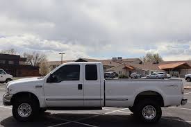 Image result for Orchid 1999 Truck