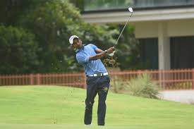 We would like to show you a description here but the site won't allow us. Delhi Golf Club Vs Rashid Khan Golfer Writes To Kiren Rijiju Asks Pm Narendra Modi To Help