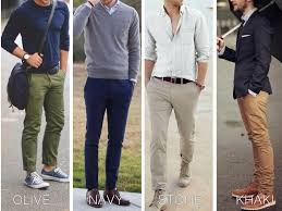 5 Best Chinos For Men 2020 Best Chinos Mens Chinos Chinos Style
