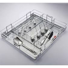 modular kitchen parts ss cutlery