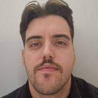 50+ "Ben Tuck" profiles