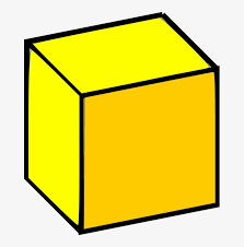 Including transparent png clip art, cartoon, icon, logo, silhouette, watercolors, outlines, etc. Cube Clipart Yellow Cube Cube Yellow Cube Transparent Free For Download On Webstockreview 2021