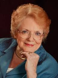 Search Sandra Radford Obituaries and Funeral Services