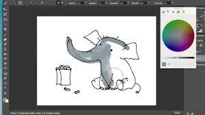 The intricate combination of animations and drawings makes this app simply uniqu… Paint For Mac Video Reviews Tutorials Of How To Sketch Draw Paint On Mac Youtube