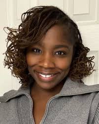 Find Black and African American Therapists and Psychologists in Herndon, VA 