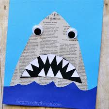 (pin from your own blog only please.). Summertime Crafts 22 Beautiful Beach Crafts For Kids Kids Love What