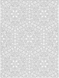Explore 623989 free printable coloring pages for your kids and adults. Creative Haven Tessellations Coloring Page Geometric Coloring Pages Pattern Coloring Pages Mandala Coloring Pages