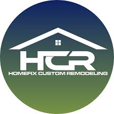 Every job is overseen personally by the owner. 16 Homefix Custom Remodeling Baltimore Maryland Replacement Home Improvement Contractor Remodel Home Fix Gutters And Downspouts