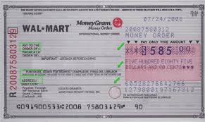 May 27, 2021 · some money orders may only have a section for the purchaser's address. How To Fill Out A Moneygram Money Order Step By Step Gift Cards And Prepaid Cards