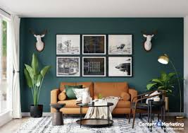 Tout savoir sur les stickers décoration d'intérieur. Inspiration Les 5 Meilleurs Blogs D Entreprises Sur La Decoration