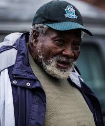 Concrete Cowboy Is Based On Real Cowboys Who Need Help