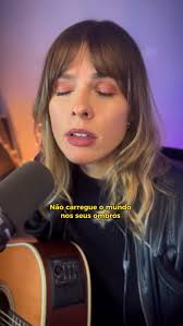 🫂 Hey Jude @thebeatles , #vozeviolao #beatles #heyjude #traducaodemusica