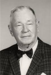 Ray Judia Piano : John Kemper : Free Download, Borrow, and Streaming :  Internet Archive