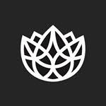 Choose from current 15 working coupon codes and deals for field of flowers to. 20 Off At Flowers For Dreams 2 Coupon Codes Jun 2021 Discounts Promos