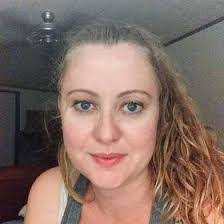 Mindy Frey's Instagram, Twitter & Facebook