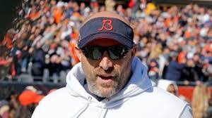 Dominique Blanton's Instagram, Twitter & Facebook