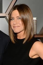 The 'rachel' is still one of the most requested. Jennifer Aniston Hairstyles The Most Beautiful Looks Of The Hollywood Star At A Glance Decor Object Your Daily Dose Of Best Home Decorating Ideas Interior Design Inspiration