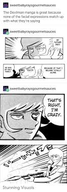 25 Best Memes About Devilman Manga Devilman Manga Memes