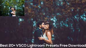 We offer photo and video editing tools, inspiration, and a place for you to be yourself. Best 20 Vsco Lightroom Presets Free Download Photoshopdream