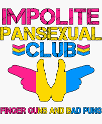 Pin On Lgbtq
