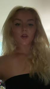 Hailey Robles Holmes