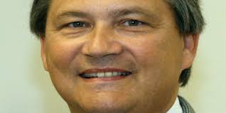 County Commission Gives Herr, Craig Strong Reviews