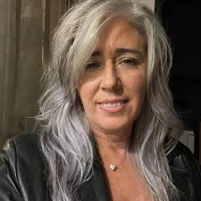 Bowen Family Genealogy from 1300s