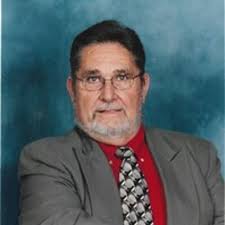 Gary Lawrence Pace Sr. Obituary February 8, 2023